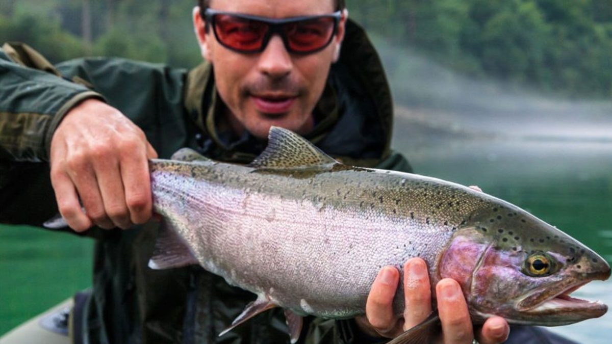 10 Tips for Catching More Fish This Summer